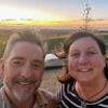 wendyfairhope67